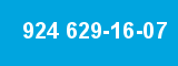 924 629-16-07